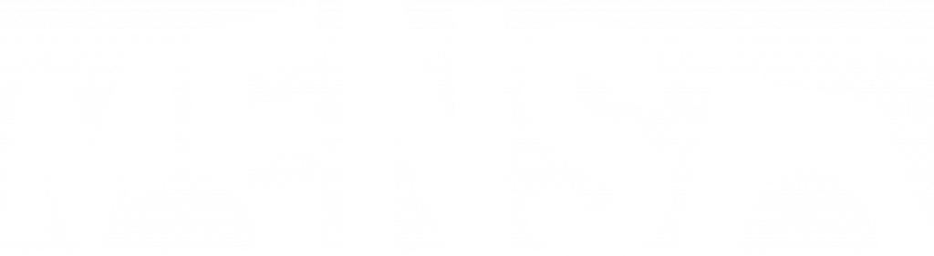 talleresmensamotor logotipo
